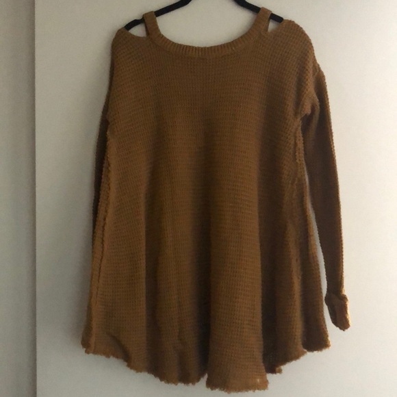 Free People Moonray Top - Picture 4 of 10